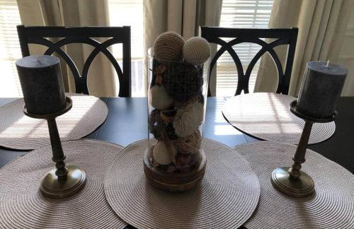 Spacious Luxury House Near Mesquite Rodeo - Foto 21