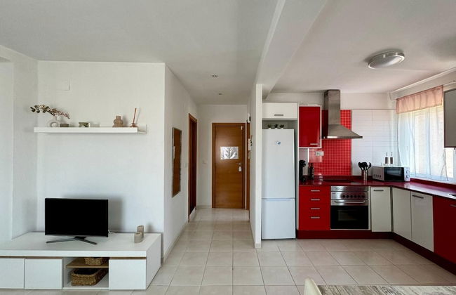 Vistas al Castell de Alacuas - Foto 24