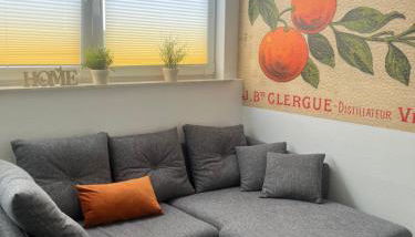 FeWo Pelikan Hahn - Foto 3