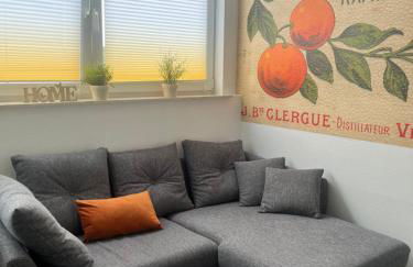 FeWo Pelikan Hahn - Foto 3