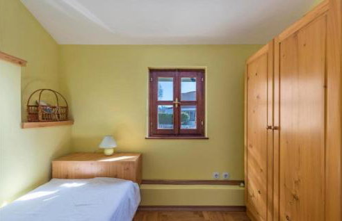 Holiday House Harmony by Rent Istria - Photo 19