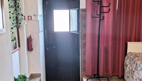 Cantinho da Casa - Foto 5