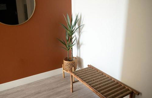 LoHi Clubhouse - Cityscape Panorama - Central LoHi - Foto 7