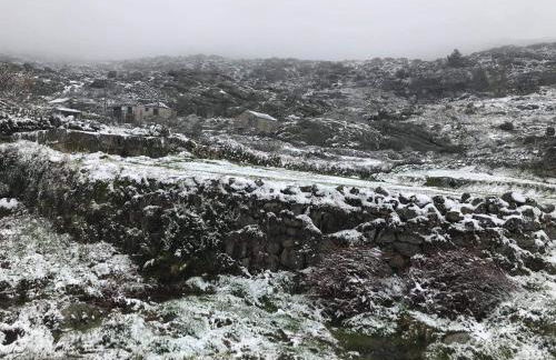 Beirais do Alvão - Foto 6