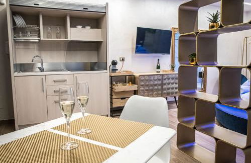 Rosa dei Venti - Foto 44