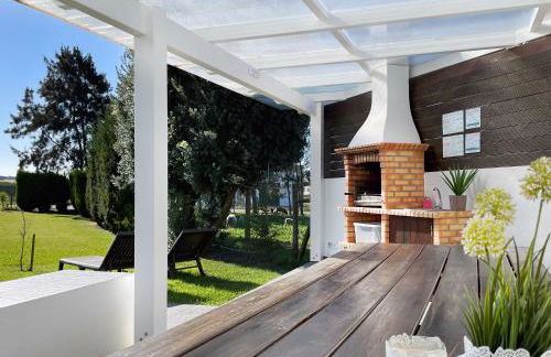 Herdade do Kuanza - Foto 8