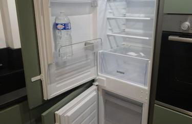 Loft Cosy Marseille - Foto 28