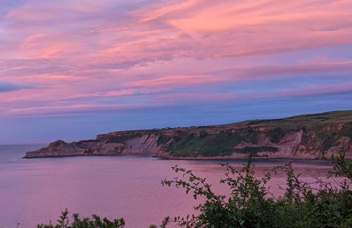 Coach House Cottage - Foto 18