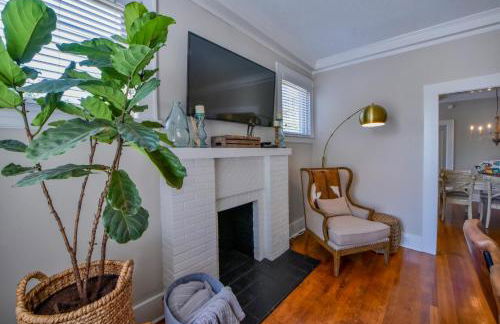 Alabama Charm - Foto 13