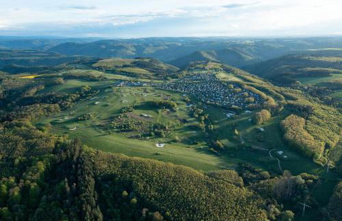 St Jakobshof für Moselurlaub mit Familie - Foto 38