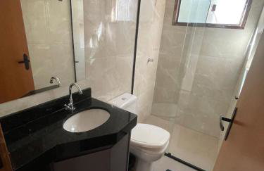 Casa Malta Goiânia - Photo 17