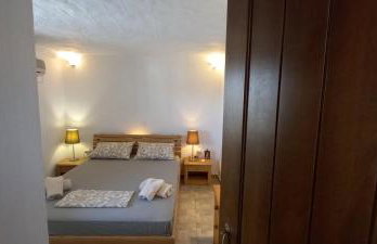 My Tinos Family Villa - Foto 28