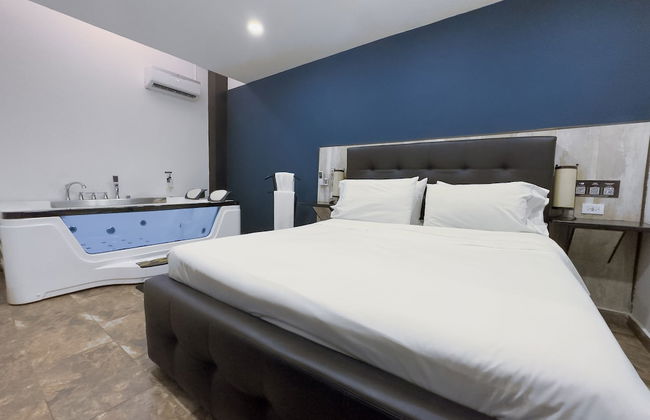 Provenza Lofts - Foto 25