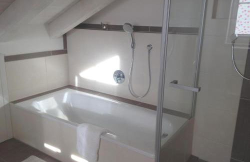 Haus Vincent - Foto 15