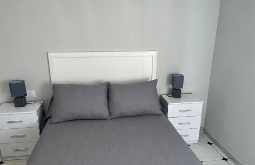 FUENSANTA 19 - Foto 17