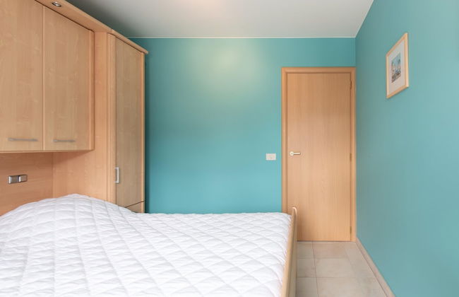 Comfy City Stay Near Sea - Foto 7