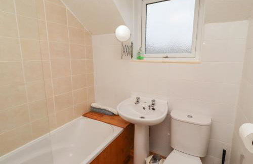 Wayside Cottage - Foto 23