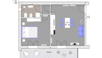 IDA di Ilaria Caprioglio - Foto 5