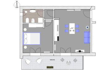 IDA di Ilaria Caprioglio - Foto 5