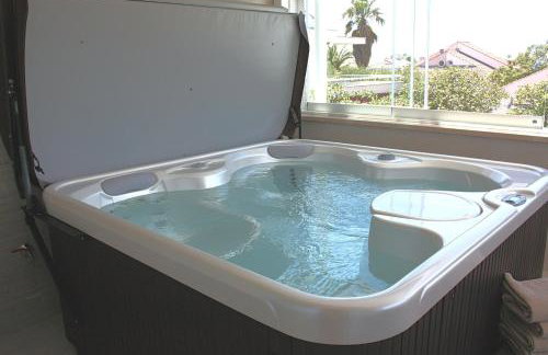 Sunwell apartments - Novalja, Gajac, Zrće - Foto 68