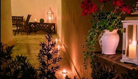 Casa vacanza La Dimora - Foto 4