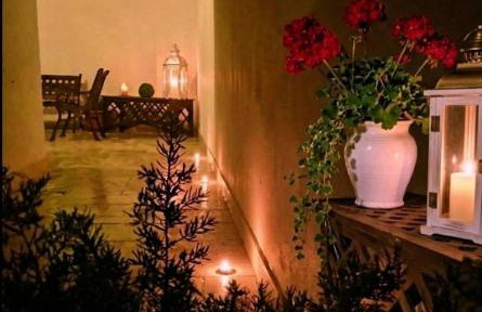Casa vacanza La Dimora - Foto 4