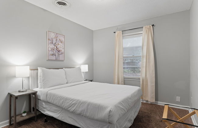 Welcome to Woodbridge - Foto 20