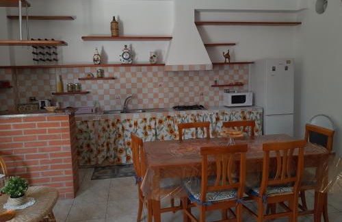 Villa Lory - Foto 15