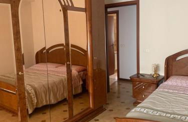 Appartamento incantevole a pochi passi dal mare, Locazione breve turistica privata, no impresa - Foto 10