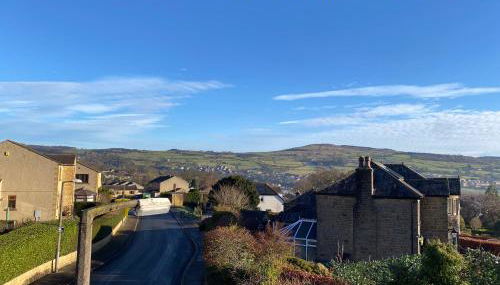 Moll’n’Cliff - Foto 4