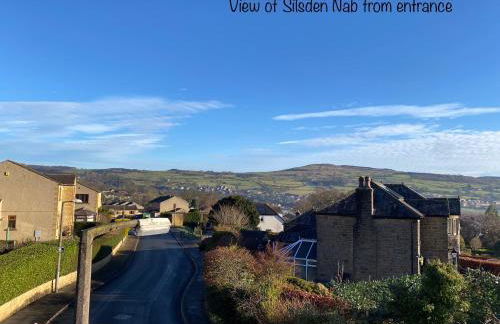 Moll’n’Cliff - Foto 4