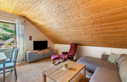 Haus Berger - Foto 10