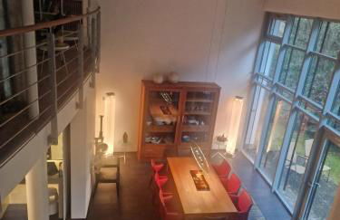 Villa Ralf - Foto 19