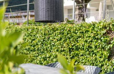 Haus Wiesenstein - Foto 23