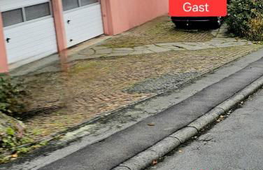 Modern trifft Antik - Foto 24