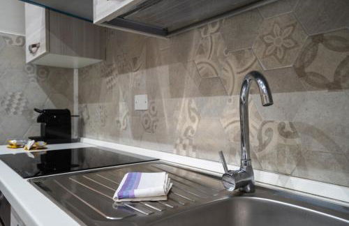 Metro18Dic - Stazione Porta Susa - Grazioso Bilocale - Foto 15