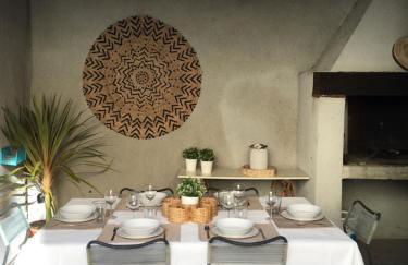 Côte de la Cité - Photo 6