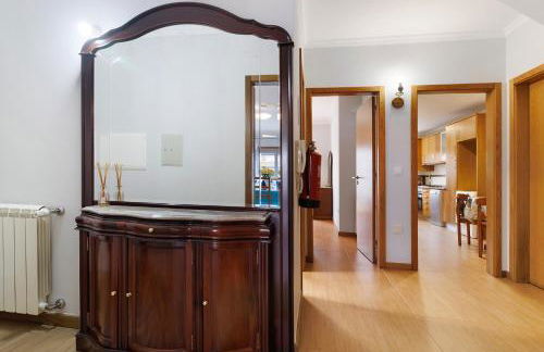 Vivenda Sol e Mar - Foto 10