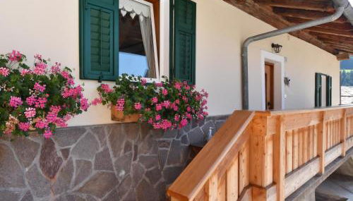 Casa Dorich - Foto 2