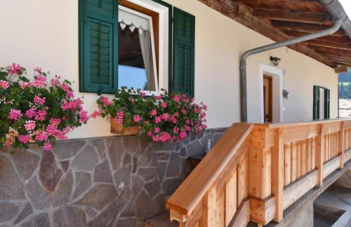 Casa Dorich - Foto 2