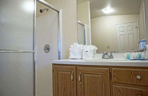 Air Conditioning, OHV Trails near home, Close to Lake Powell, Bullfrog Marina - Foto 13