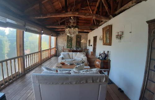 Villa Domatia - Photo 14