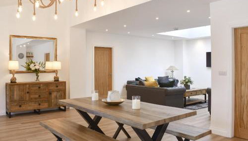 Redstones Cottage - Foto 4