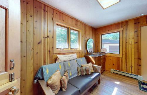 Soaring Pines Lakeside - Foto 18