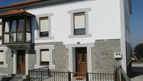 Casa Raquel - Foto 1