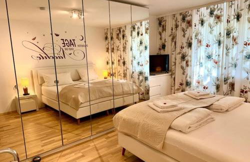 Murnau am Staffelsee Keni, dieTop-Ferienwohnung - Foto 12