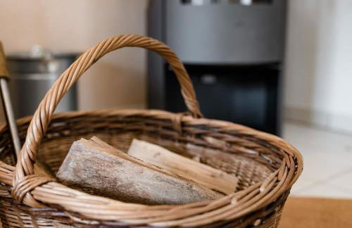 Geraeumiges Ferienhaus mit Sauna - Foto 20