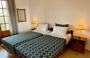 Evita Luxury Apartments - Photo 27