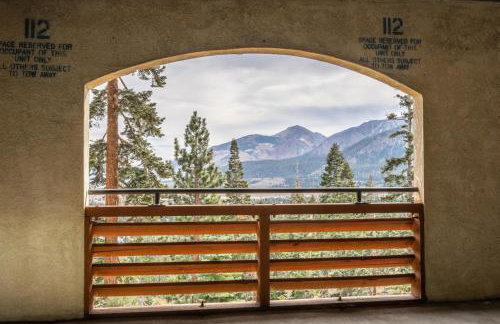 Bridges 112 - Foto 31