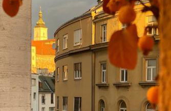 Main Square Dream Apartment - Foto 42